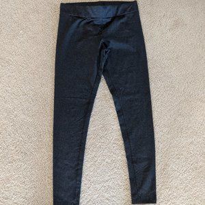 Legging - everyday or athletic